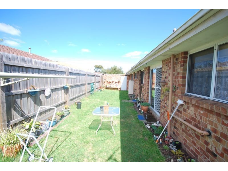 Cranbourne VIC 3977