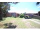 Cranbourne North VIC 3977