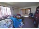 Cranbourne North VIC 3977