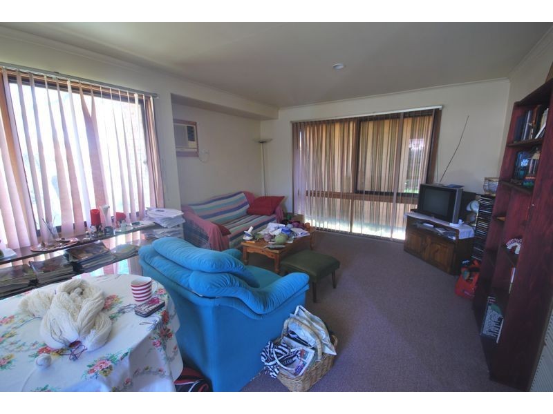 Cranbourne North VIC 3977