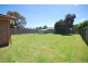 Cranbourne North VIC 3977