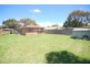 Cranbourne North VIC 3977