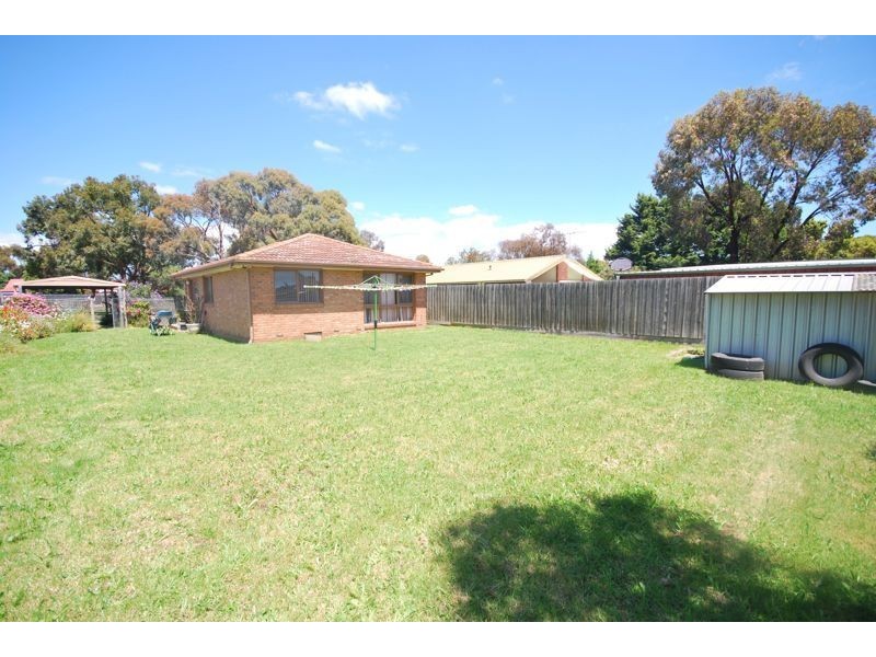 Cranbourne North VIC 3977