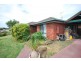Cranbourne VIC 3977