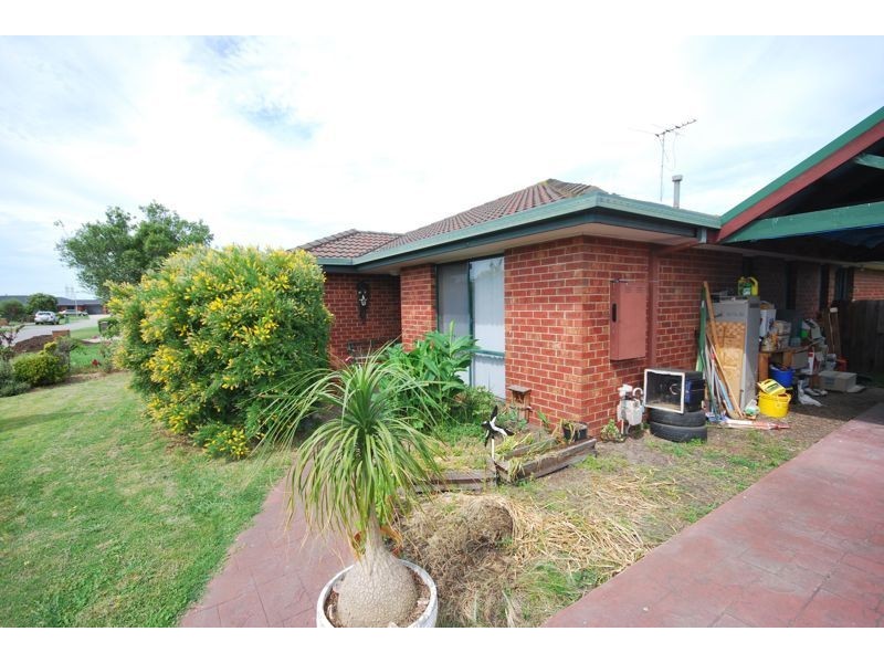 Cranbourne VIC 3977