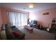 Cranbourne VIC 3977