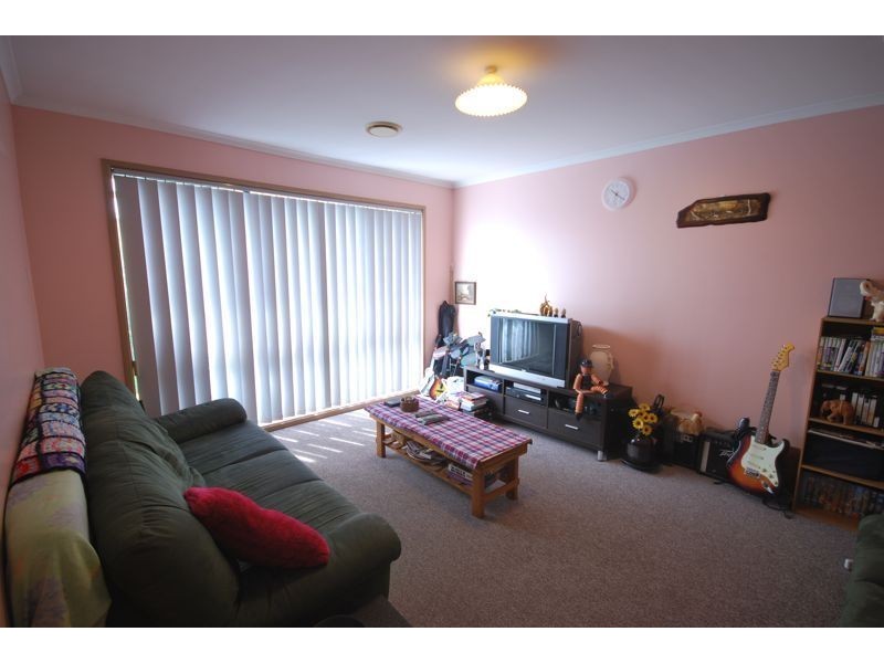 Cranbourne VIC 3977