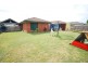 Cranbourne VIC 3977