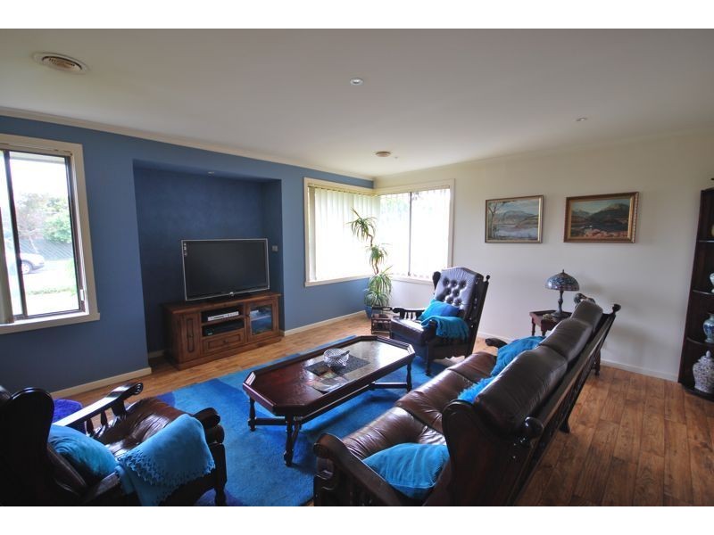 82 Clarendon Street, Cranbourne VIC 3977