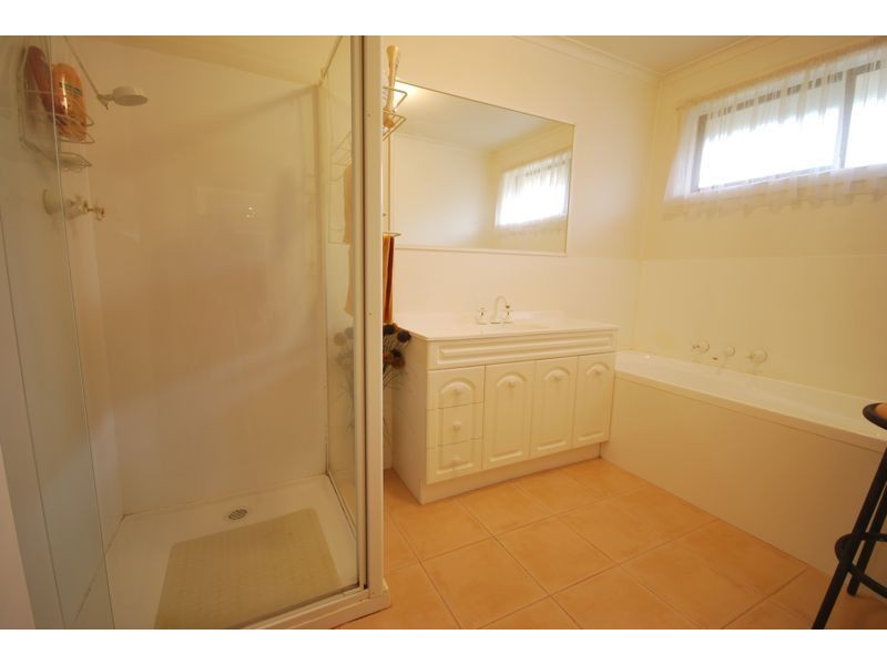 82 Clarendon Street, Cranbourne VIC 3977