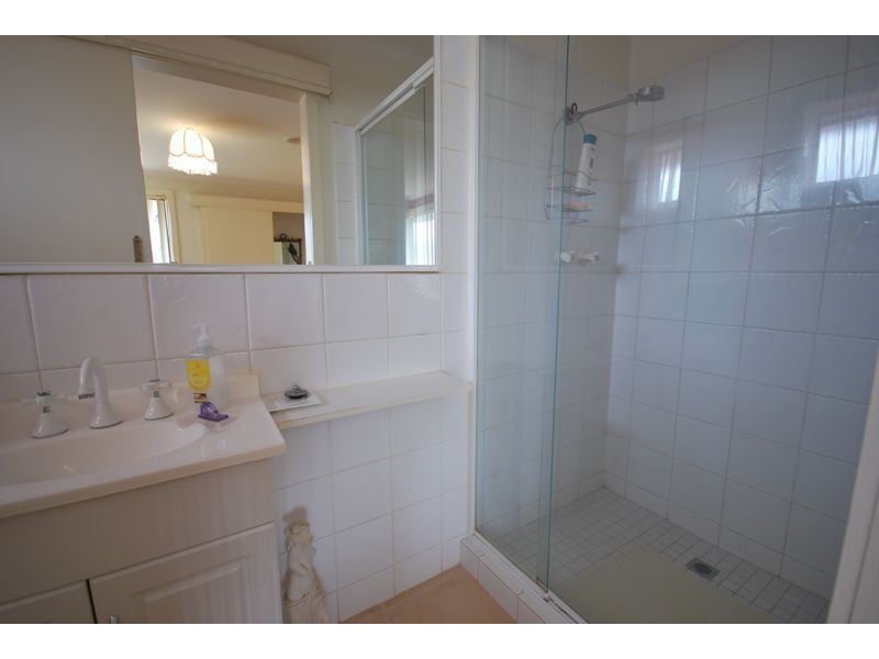 82 Clarendon Street, Cranbourne VIC 3977