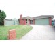 15 Bartolo Court, Cranbourne North VIC 3977
