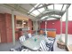 15 Bartolo Court, Cranbourne North VIC 3977