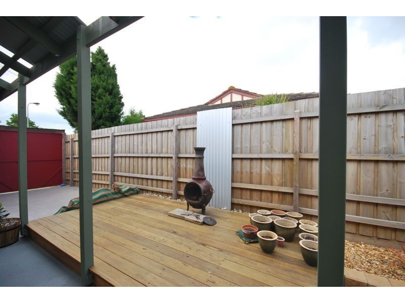 15 Bartolo Court, Cranbourne North VIC 3977