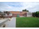 15 Bartolo Court, Cranbourne North VIC 3977