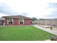 15 Bartolo Court, Cranbourne North VIC 3977
