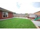 15 Bartolo Court, Cranbourne North VIC 3977