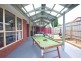 15 Bartolo Court, Cranbourne North VIC 3977