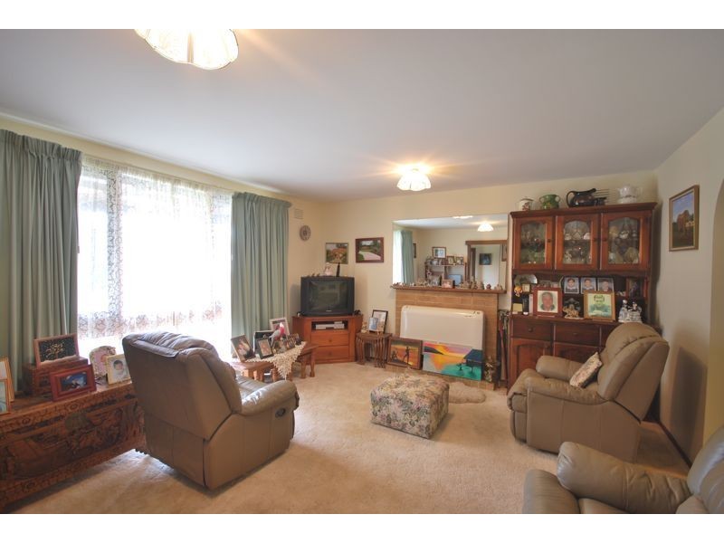 9 Haven Court, Cranbourne VIC 3977