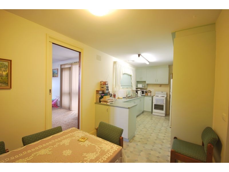 9 Haven Court, Cranbourne VIC 3977