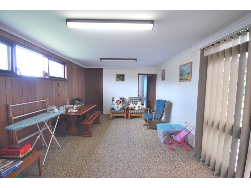 9 Haven Court, Cranbourne VIC 3977