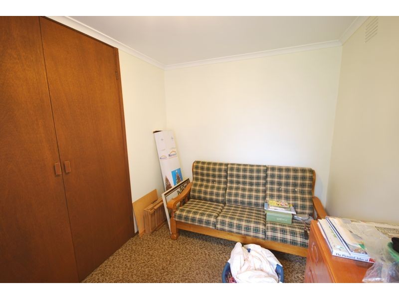 9 Haven Court, Cranbourne VIC 3977