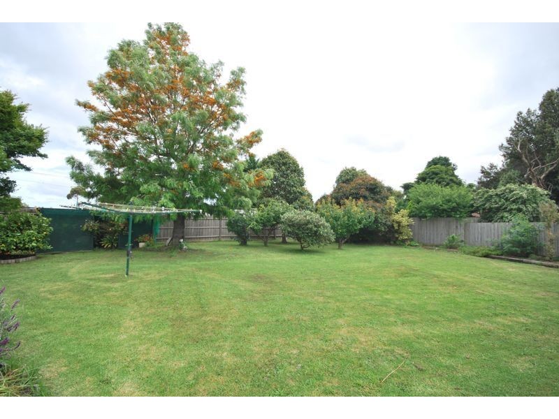 9 Haven Court, Cranbourne VIC 3977