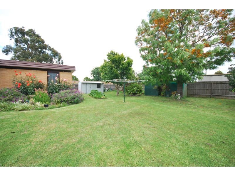 9 Haven Court, Cranbourne VIC 3977