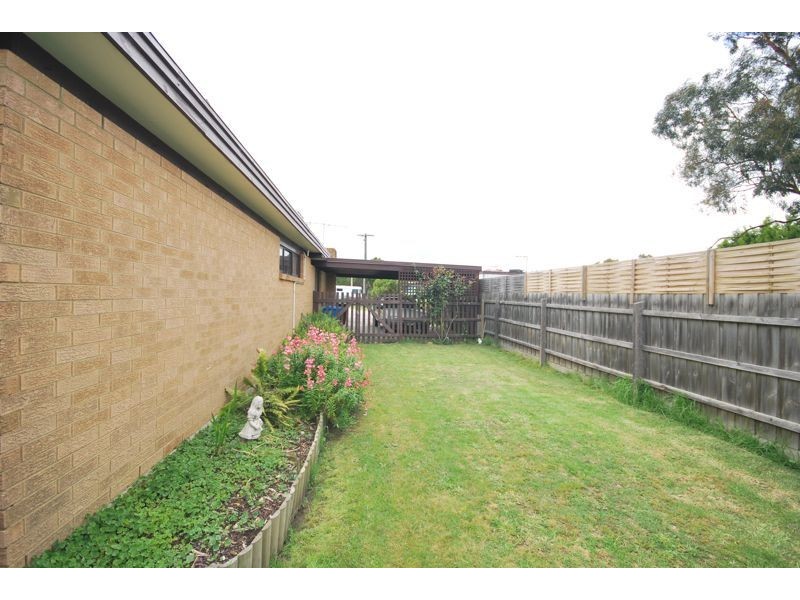 9 Haven Court, Cranbourne VIC 3977