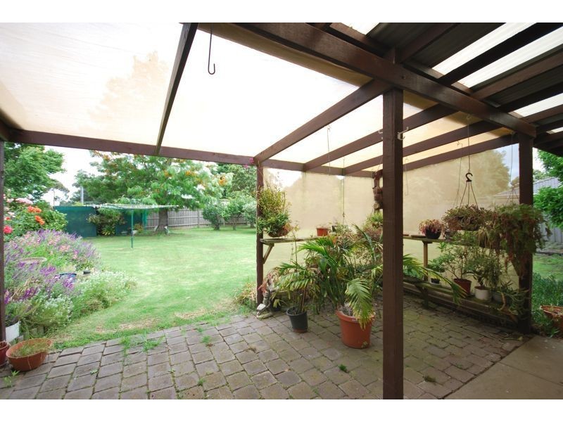 9 Haven Court, Cranbourne VIC 3977