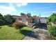 3 Campbell Parade, Cranbourne VIC 3977