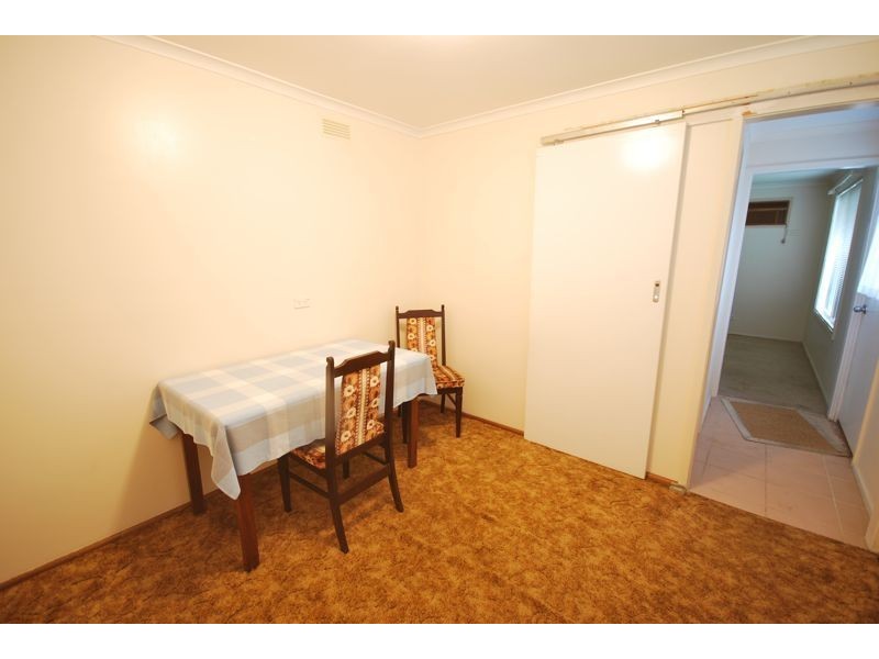 3 Campbell Parade, Cranbourne VIC 3977