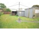 3 Campbell Parade, Cranbourne VIC 3977