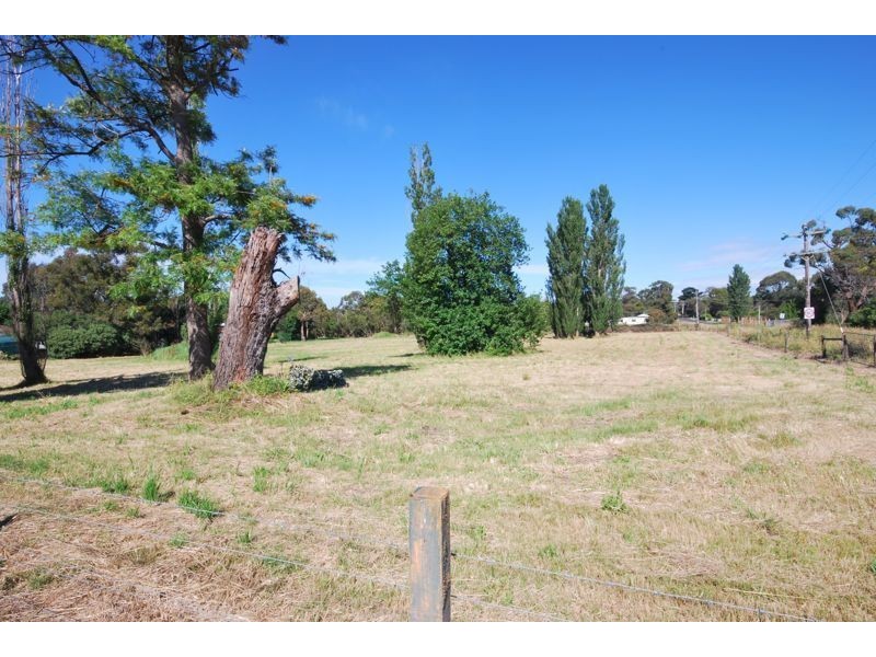 Devon Meadows VIC 3977