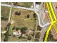 Cranbourne VIC 3977