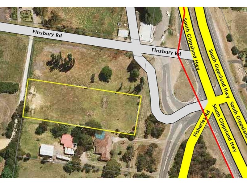 Cranbourne VIC 3977