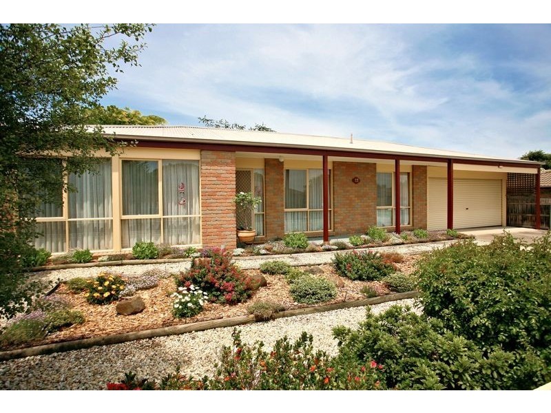 Cranbourne West VIC 3977