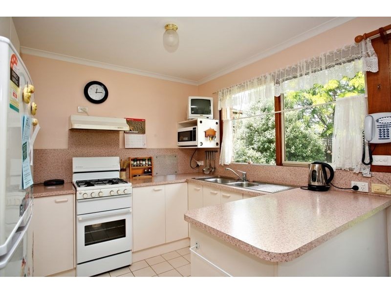 Cranbourne West VIC 3977