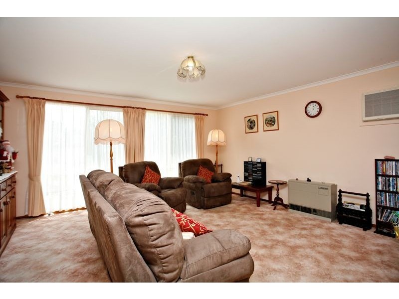 Cranbourne West VIC 3977