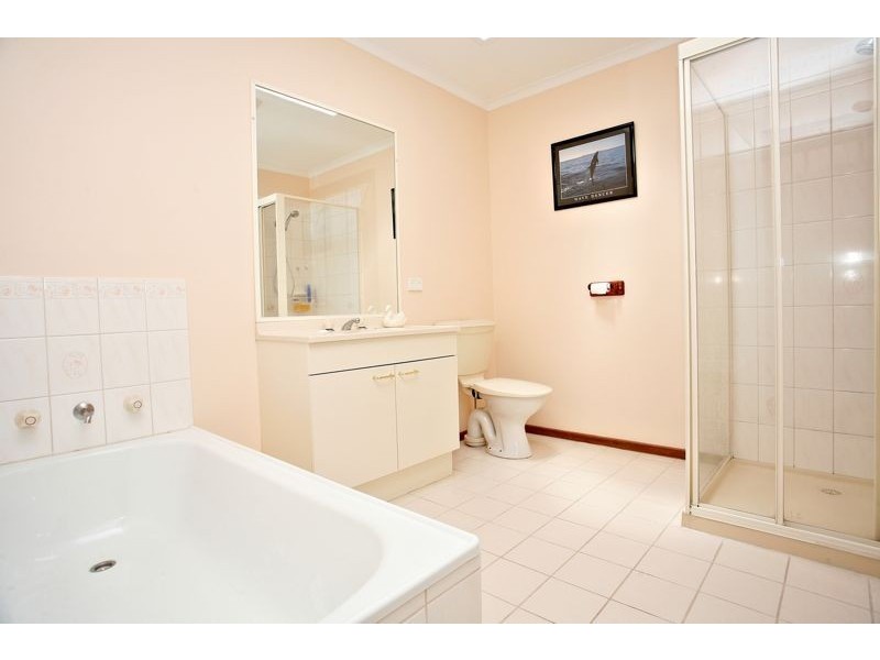 Cranbourne West VIC 3977