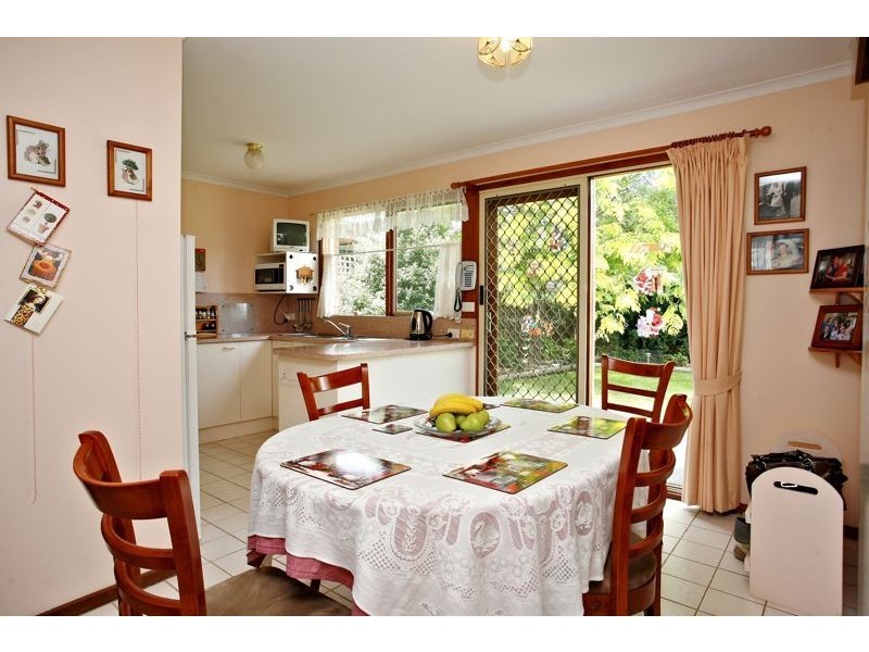 Cranbourne West VIC 3977