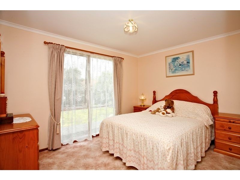 Cranbourne West VIC 3977