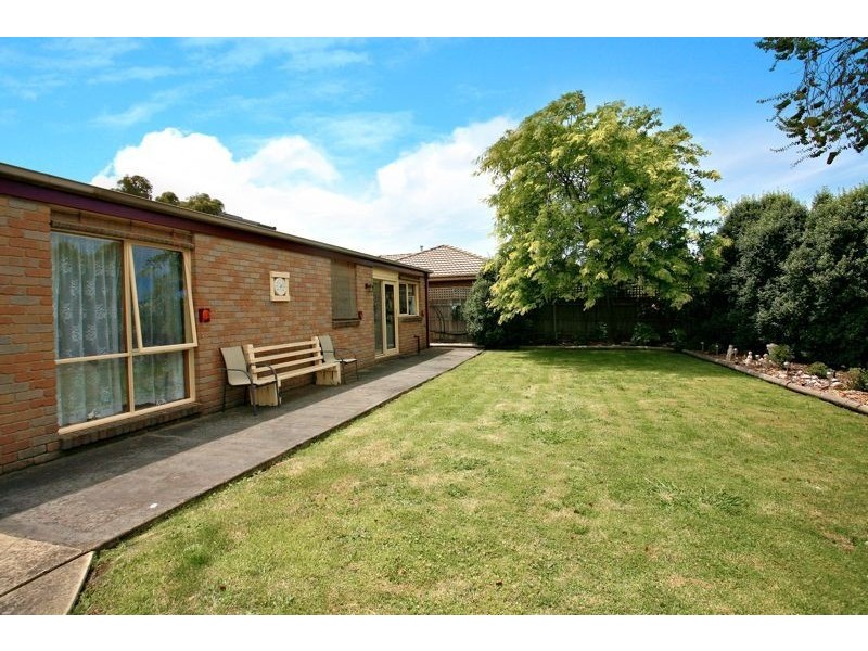 Cranbourne West VIC 3977