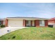 27 Miralie Way, Cranbourne West VIC 3977