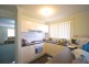 27 Miralie Way, Cranbourne West VIC 3977