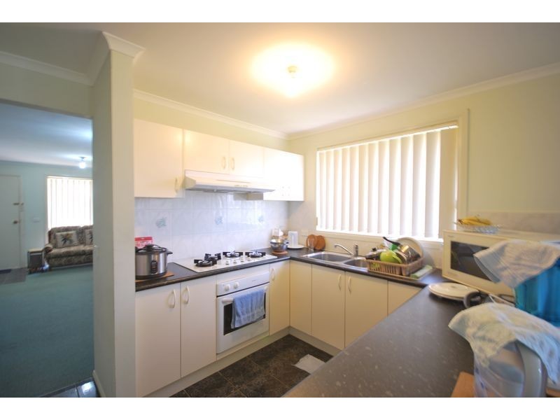 27 Miralie Way, Cranbourne West VIC 3977