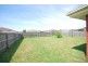27 Miralie Way, Cranbourne West VIC 3977