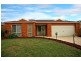6 Hope Court, Cranbourne West VIC 3977