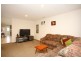 6 Hope Court, Cranbourne West VIC 3977