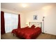 6 Hope Court, Cranbourne West VIC 3977